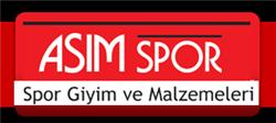 Asım Spor - Gaziantep